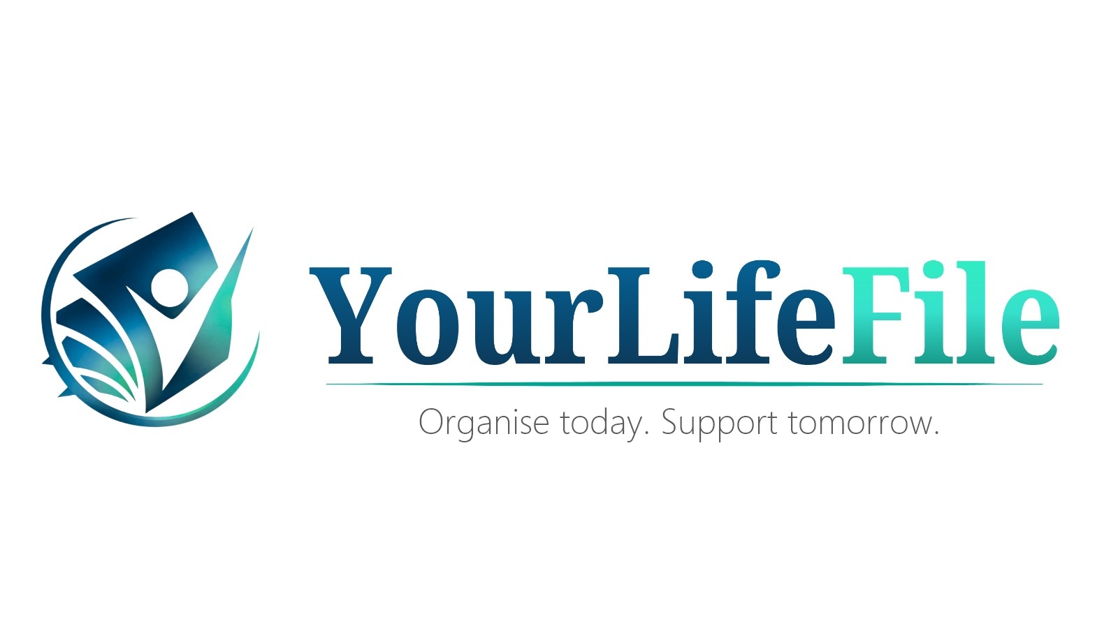 Your Life File